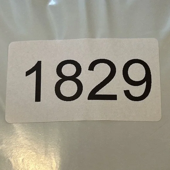 Brooks Brothers Blazer Mens 40S Brown Wool Tweed 2 Button Sports Coat Jacket USA Sport Coats & Blazers